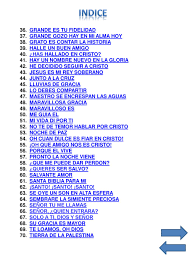 Himnos Cuenca Ecuador Ppt Descargar Contento con su 1 gran gozo hay en mi alma hoy, jesus conmigo esta; himnos cuenca ecuador ppt descargar