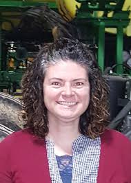 Layman's Language Jan