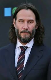 The story of an interesting Canadian.** # **........take a minute.**