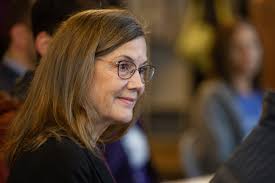 Child care needs more financial support, city leaders told