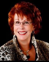 Laura Mae Kurkowski Obituary December 7, 2023