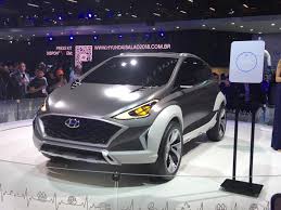 Check spelling or type a new query. Tecnologia E Competitividade No Estande Da Hyundai Autoinforme