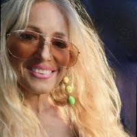 70+ "Joanne Hebert" profiles