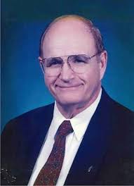 Marion Lawrence Ellzey, Jr. Obituary