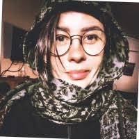 80+ "Halilovic" profiles