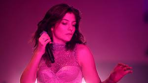 I don't know, i don't see lorde releasing a single cover that is lq taint on the beach. Tv5qlp02r9eckm