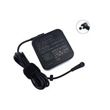 Puoi premere ctrl + f per trovare rapidamente il tuo caricatore per notebook samsung. Asus Alimentatore Originale 65w Per Notebook Asus Store