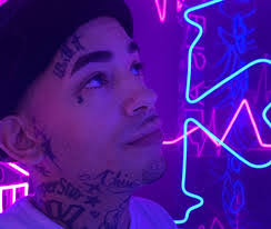 Tanisha Collier's Instagram, Twitter & Facebook