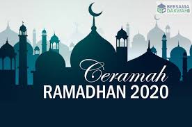 Check spelling or type a new query. Ceramah Ramadhan Singkat Beserta Nama Penceramahnya Pigura