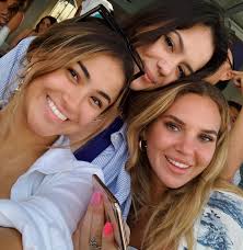 Lexi Mathis (@lexmathis) • Instagram photos and videos