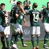 All information about werder bremen (bundesliga) current squad with market values transfers rumours player stats fixtures news. 1