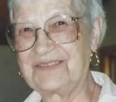 Obituary information for Jean Kotila