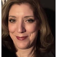 The product is a men's long sleeve plaid woven hoodie by the brand Vince,  in size large. This classic fit shirt features a stylish plaid pattern in  black color, perfect for a