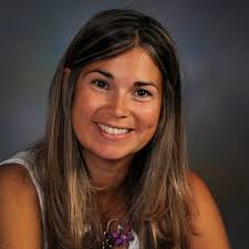 Marie-Eve Richer (@richer_eve)