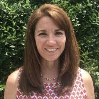 Amanda Gayle's Instagram, Twitter & Facebook