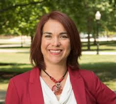 Celebrating 30 years of the Organization of Latino/a Employees, December 4 