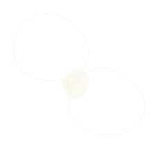 Options for canadians seeking an egg donor. Canada Egg Donation And Surrogacy Hatch