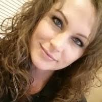 Parker's Building Supply