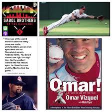 John Sabol's Instagram, Twitter & Facebook