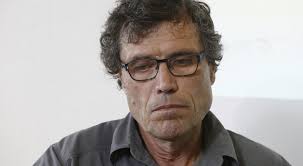 Alain hubert a obtenu son diplôme de génie civil de l' université de louvain (uclouvain) en 1974. Alain Hubert Poursuivi Dans L Affaire De Fraude Autour De La Station Polaire Princesse Elisabeth Bx1