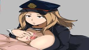 my hero academia hentai gelbooru - My Hero Academia Porn