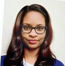 Cheryl Vanzandt's Instagram, Twitter & Facebook