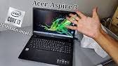 تعريف كارت الصوت ايسر audio driver acer 5742. ØªØ­Ù…ÙŠÙ„ Ø¬Ù…ÙŠØ¹ ØªØ¹Ø§Ø±ÙŠÙ Ø§ÙŠØ³Ø± Acer Youtube