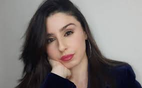 Allarme donne: dal complimento fuori luogo si passa alla violenza fisica