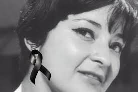 Fallece Zoila Quiñones: comediante y actriz de telenovelas mexicanas