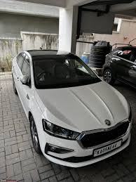 Image result for Candy White 2024 Slavia