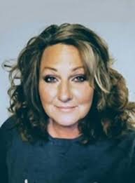 Jennifer Marie Crane-Bennington Obituary