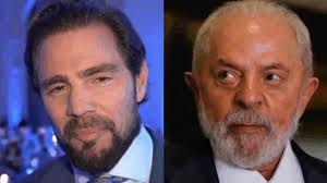 Por que petistas não criticam encontro secreto de Lula com Vorcaro?