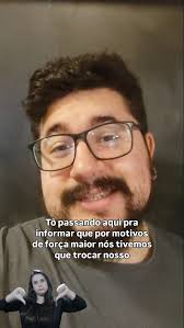 Número de whatsapp novo: 12 98116 1824