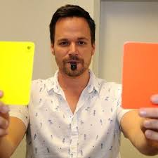 Klotzsches Begegnung mit Klopp und Basler