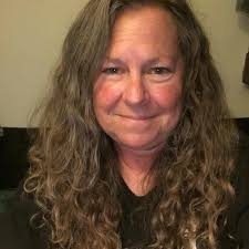 Name of the diner in Cocoa that burnt down?