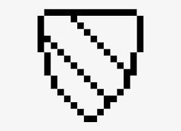 Free cross stitch patterns that everyone can download and enjoy. Shield Rubber Stamp Hello Kitty Face Cross Stitch Pattern Png Image Transparent Png Free Download On Seekpng