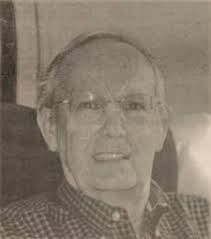 Friede-Abrahamson Genealogy Site