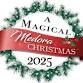 Magical Medora Christmas event image