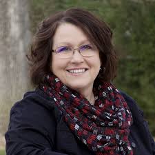 Jami White's Instagram, Twitter & Facebook