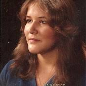 Search Marlene Morgan Obituaries and Funeral Services