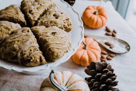 Pumpkin pie, pecan pie, and apple crumble? 36 Incredible Thanksgiving Desserts That Aren T Pie