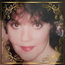 Donna Carl- Kuchinski