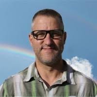 60+ "Nate Gunn" profiles