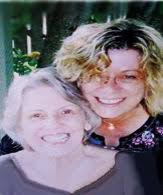 Joyce Luster Obituary