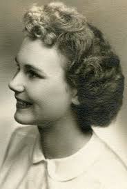 Lois Wagner Obituary June 12, 2018