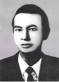 The story of the first person to translate President Ho Chi Minh's 'Prison  Diary' into French