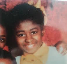 Does anyone remember Angela Bryan who was at Priory Park GIrls 1977- 1981?  I'm her daughter, please message me.