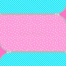 Jun 18, 2019 · the shading on their bodies could take various forms, such as striping or ticking. Lol Surprise Stock Illustrations 863 Lol Surprise Stock Illustrations Vectors Clipart Dreamstime