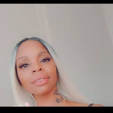 lookaside.fbsbx.com/lookaside/crawler/media/?media...