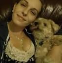 Profile Picture of Jerica Lyn Sullivan | It was a close one but she made it! I was so relieved ... (@google.com) on Google